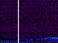 No data: 12-13 UT