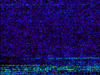 No data: 13-14 UT