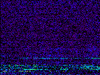 No data: 14-15 UT