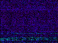 No data: 15-16 UT