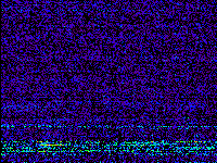 No data: 16-17 UT