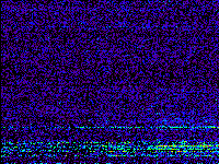 No data: 17-18 UT