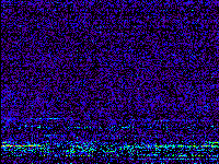 No data: 18-19 UT