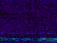 No data: 19-20 UT