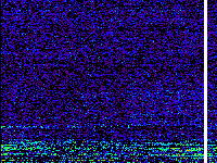 No data: 21-22 UT