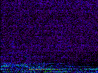No data: 22-23 UT