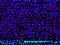 No data: 23-24 UT