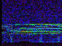 No data: 11-12 UT