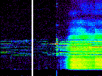 No data: 12-13 UT
