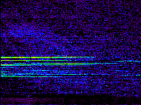No data: 13-14 UT