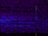 No data: 14-15 UT