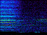 No data: 15-16 UT