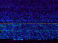 No data: 16-17 UT