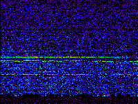 No data: 17-18 UT