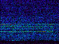 No data: 18-19 UT