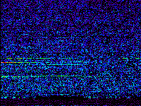 No data: 19-20 UT