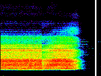No data: 21-22 UT