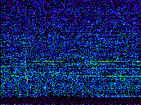 No data: 22-23 UT