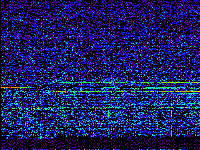 No data: 23-24 UT