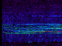 No data: 11-12 UT
