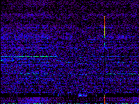No data: 14-15 UT
