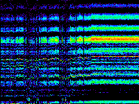 No data: 16-17 UT