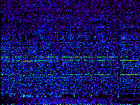 No data: 17-18 UT