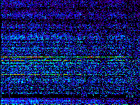 No data: 18-19 UT
