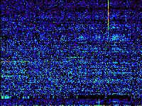 No data: 19-20 UT