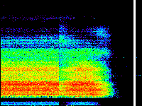 No data: 21-22 UT