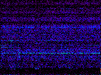 No data: 22-23 UT