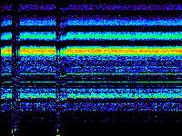 No data: 23-24 UT