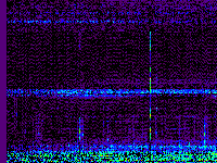No data: 11-12 UT