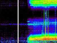 No data: 12-13 UT