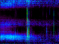 No data: 13-14 UT