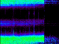 No data: 14-15 UT