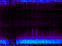 No data: 15-16 UT