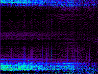 No data: 16-17 UT