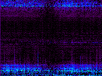 No data: 17-18 UT