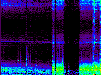 No data: 18-19 UT