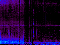 No data: 19-20 UT