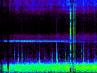 No data: 20-21 UT