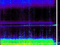 No data: 21-22 UT