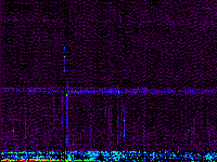 No data: 23-24 UT