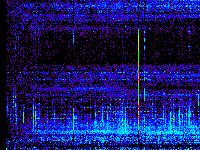 No data: 11-12 UT