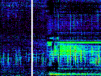 No data: 12-13 UT
