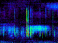 No data: 13-14 UT