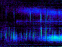 No data: 14-15 UT