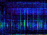 No data: 15-16 UT