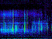 No data: 16-17 UT